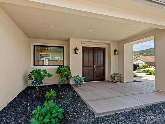 3rd image of 263 Quail Creek Dr