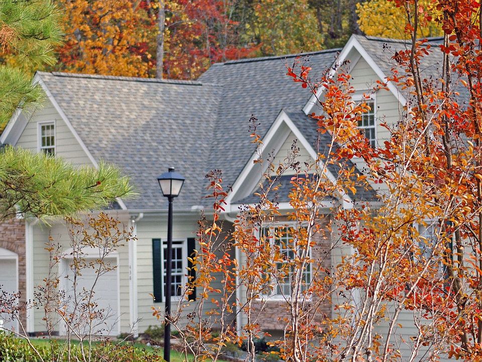 438 Deming Road, Chapel Hill, NC