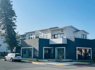 208 W J St, Encinitas, CA 92024