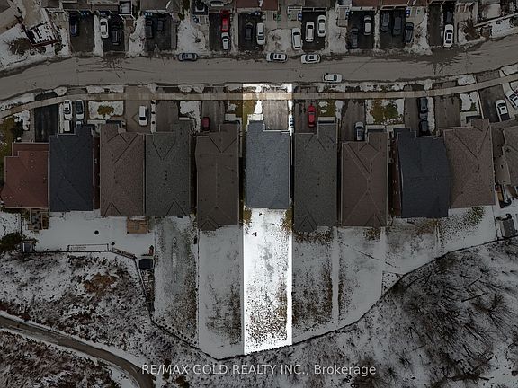 3rd image of 41 Rainbrook Close