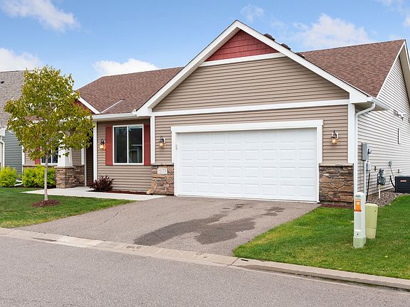3rd image of 11175 Club West Cir