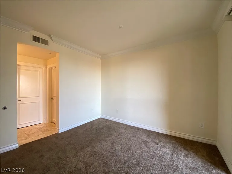 270 E Flamingo Rd #215 — Photo 15