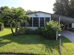 1571 SW 35th Cir, Okeechobee, FL 34974