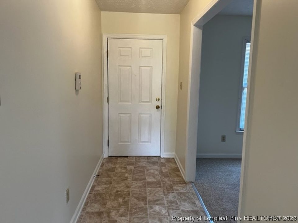 340 Vanstory St, Fayetteville, NC 28301 Zillow