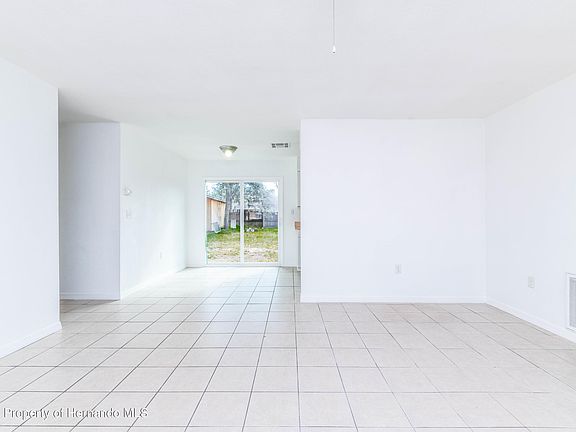 2nd image of 3312 Lema Dr