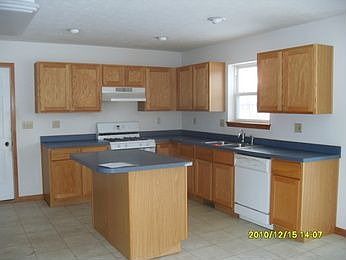 2nd image of 5314 Oak Hills Dr