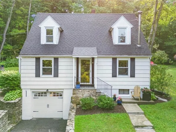 42 Strong Terrace, Winchester, CT 06098