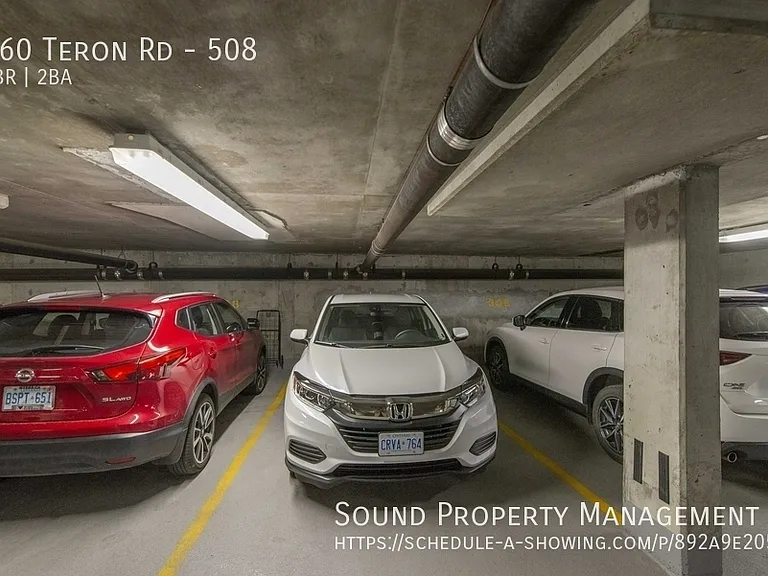 960 Teron Rd #508 — Photo 43