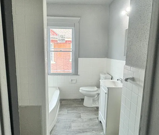 87 Pilgrim St — Photo 9