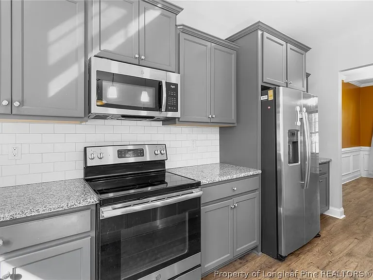 2051 Hayfield Rd — Photo 10
