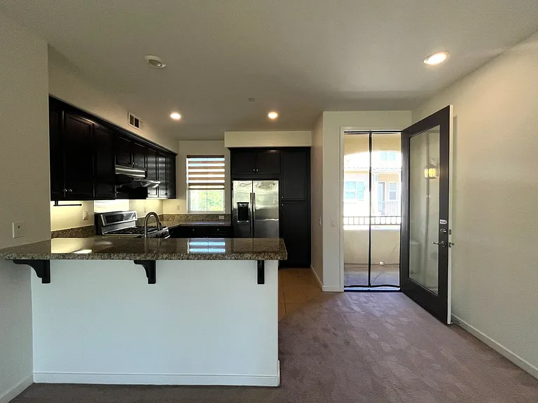3105 Marigold Cir — Photo 19