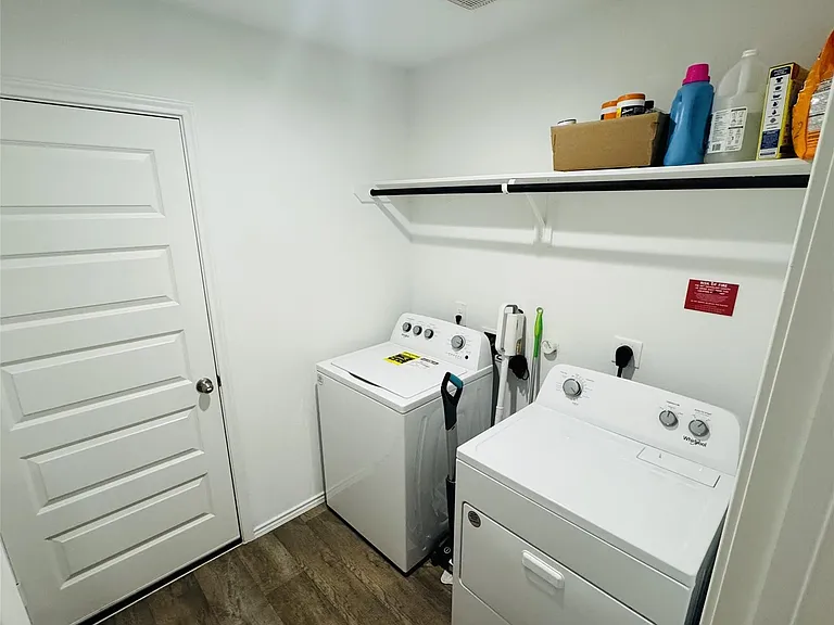 31726 Sutton Meadows Ln — Photo 23