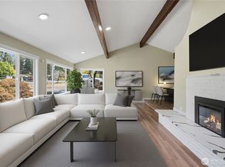 14159 SE 144th Street, Renton, WA 98059