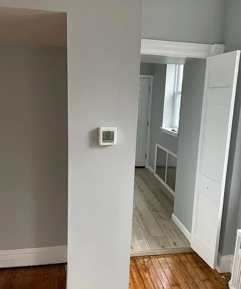 536 Walnut Ln #1 — Photo 26