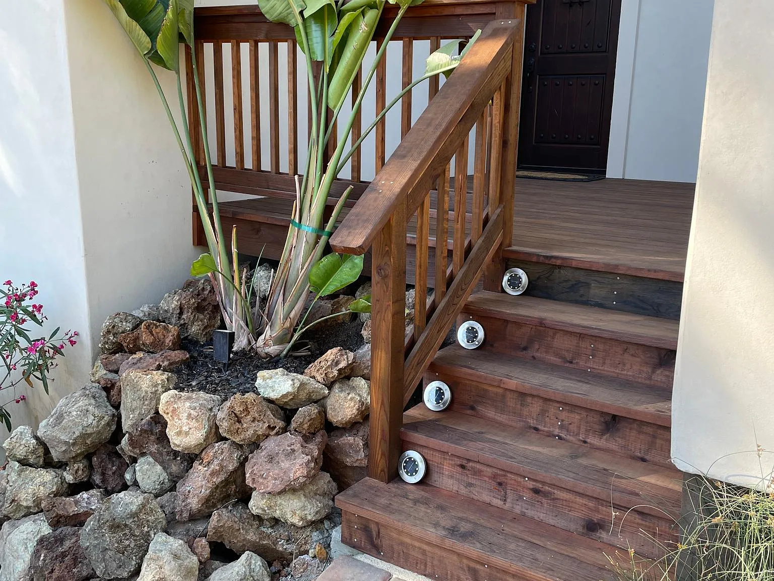 1 bed, 600 sqft, $2,250 — Photo 4