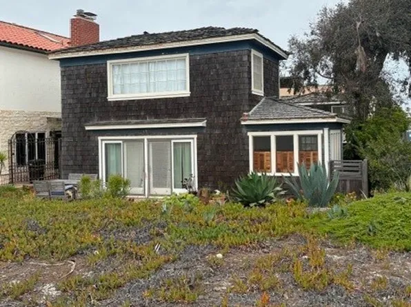 7 70th Pl, Long Beach, CA 90803