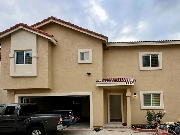 3032 Potrero Ave — Photo 1
