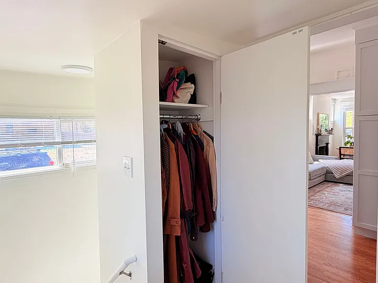3300 Meade St — Photo 23