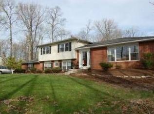 709 Lower State Rd, North Wales, PA 19454