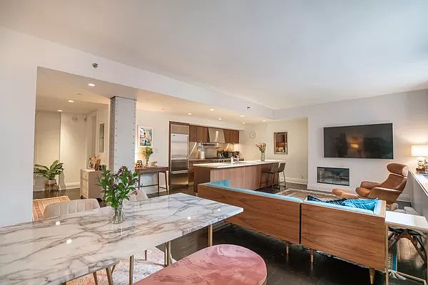 1st image of 150 Nassau St APT 13A