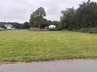 301 Ash Rd, Bass River Township, NJ 08244