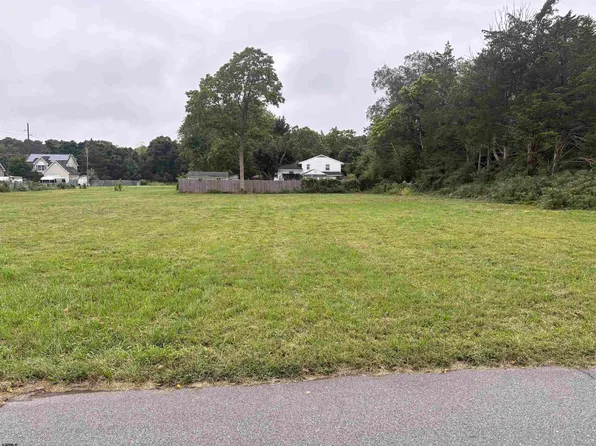 301 Ash Rd, Bass River Township, NJ 08244