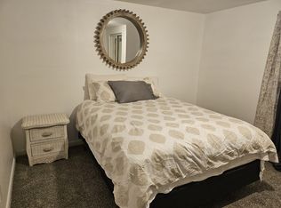 (Undisclosed Address), Littleton, CO 80120