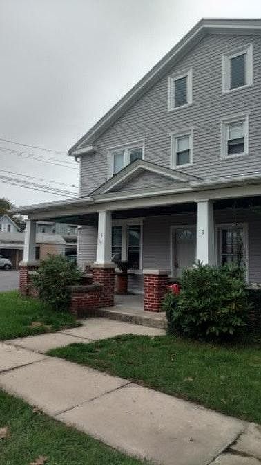 1st image of 5 E 1st St