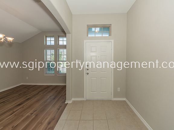 05_HazPro5Lux_mls_09232025