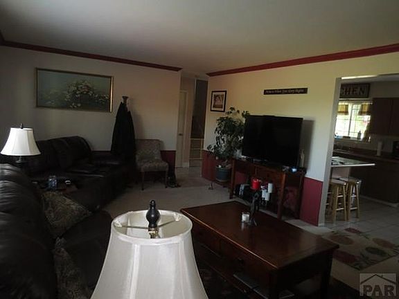 3rd image of 5277 Cuerno Verde Blvd