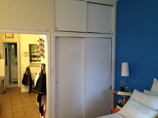 Rented by Keller Williams NYC | media 14