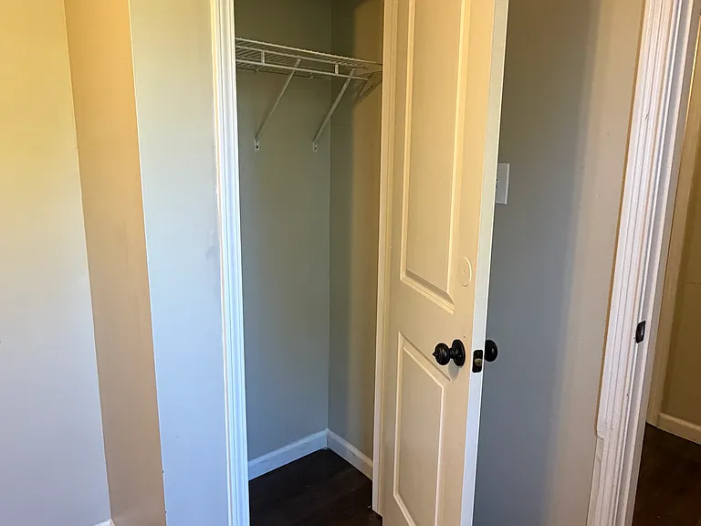 308 E Quincy Ave — Photo 16