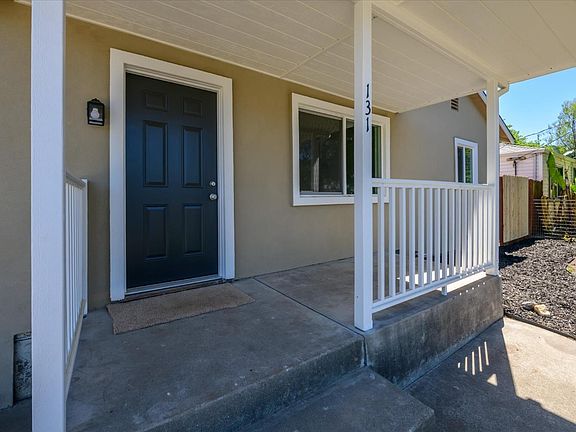2nd image of 131 Beard Street