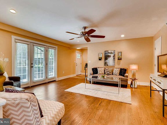 5th image of this home