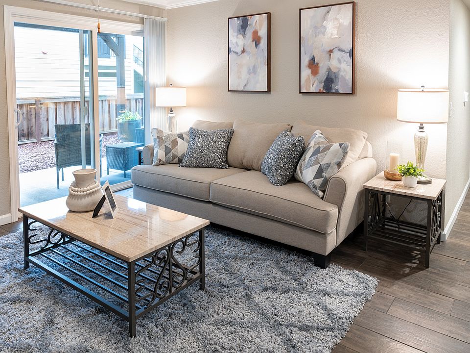 1st image of 1200 Creekside Dr #423