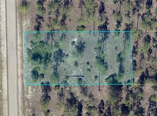 616 Scott Ave, Lehigh Acres, FL 33972