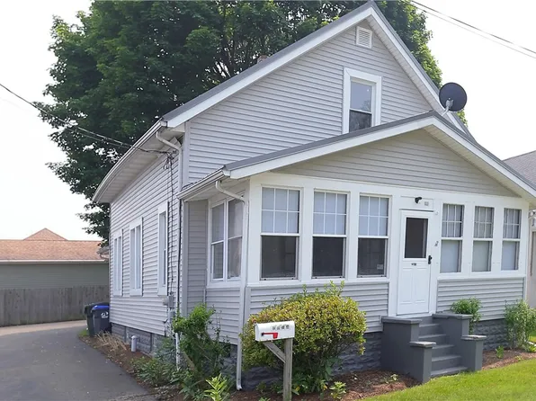 2913 Haas Ave, Erie, PA 16505