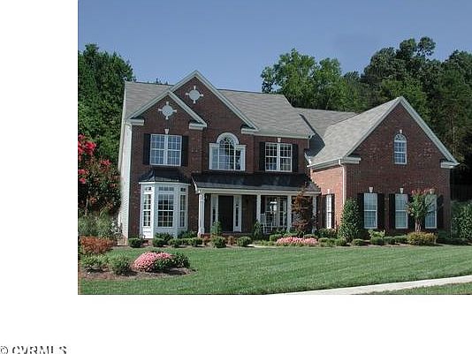 1st image of 11624 Timberton Ct