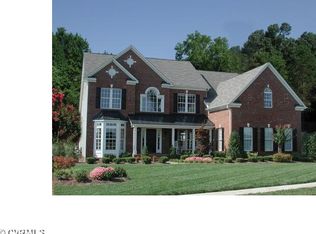 11624 Timberton Ct, Glen Allen, VA 23060