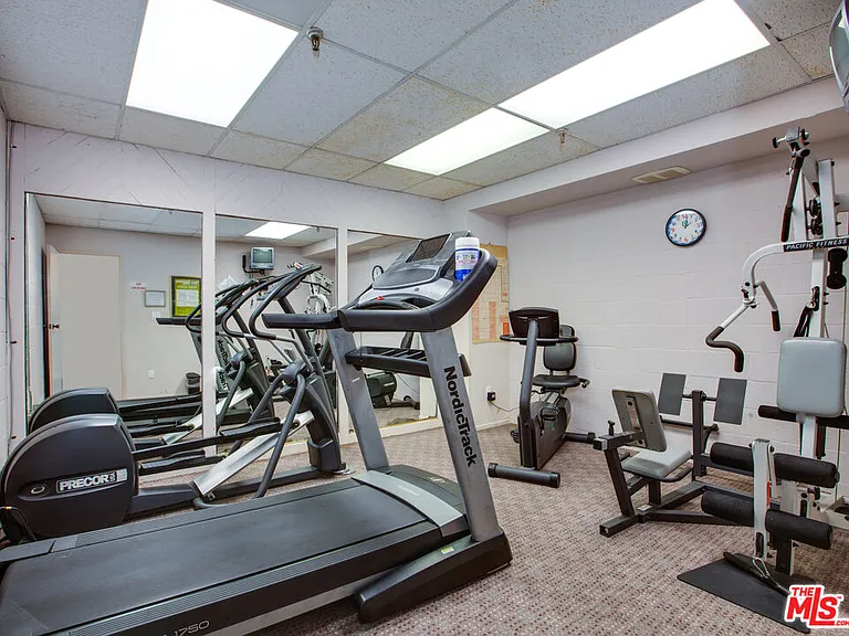 1531 Camden Ave #Penthouse 3 — Photo 24