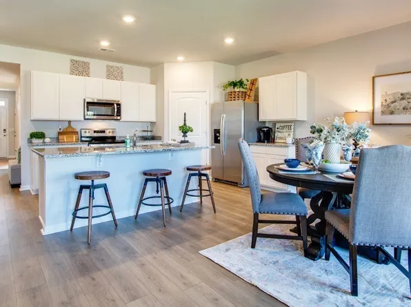 123 Olivia Cir #12, Chapel Hill, TN 37034