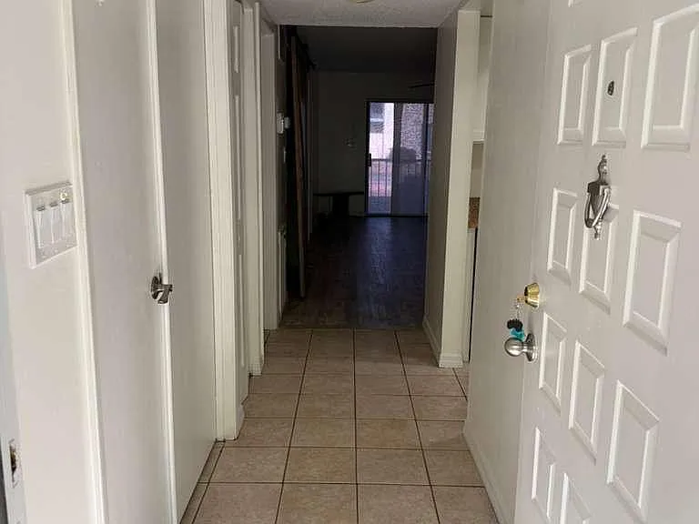Pinebark Ave — Photo 2