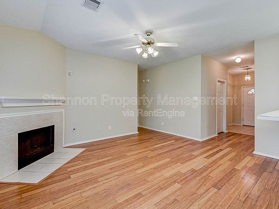 5th image of 5207 Flax Bourton St