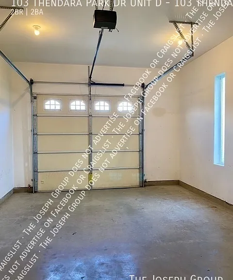 103 Thendara Park Dr #D — Photo 8