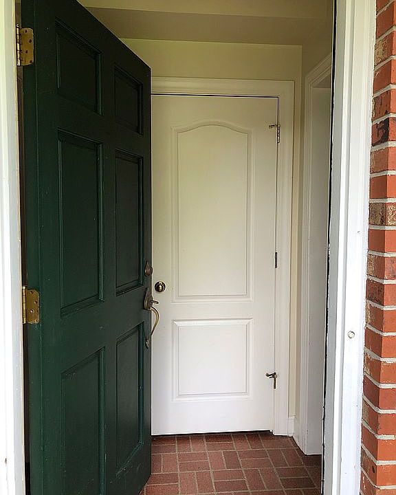 113 Elm Pl, Starkville, MS 39759 Zillow