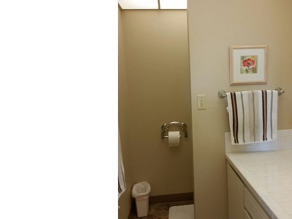 2nd image of 5565 E Evergreen Blvd APT 3114