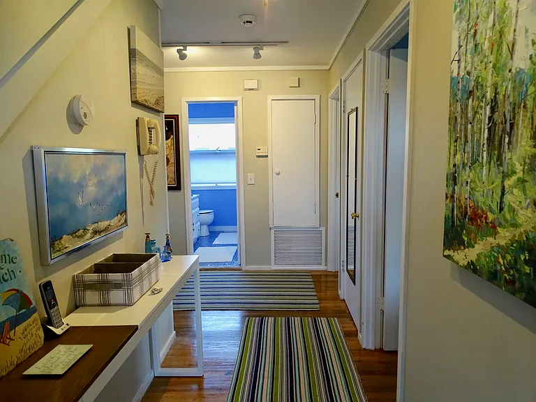 84 Osprey Rd — Photo 9