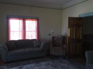 186 S Washington St, Wickenburg, AZ 85390