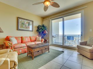 16701 Front Beach Rd UNIT 2102, Panama City Beach, FL 32413