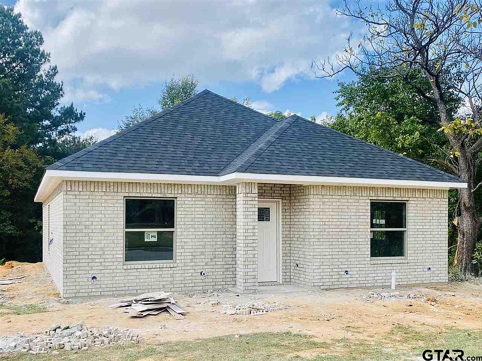 1st image of 2506 N Glass Ave